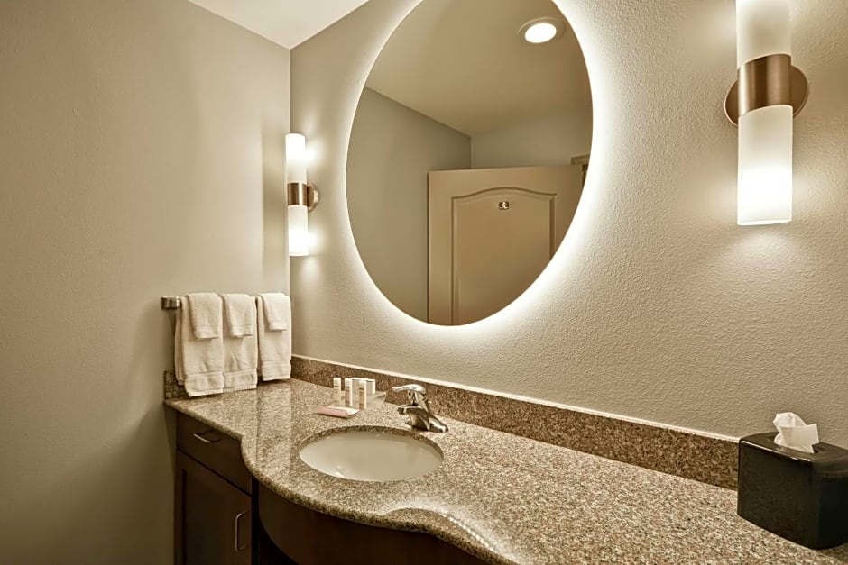 Homewood Suites By Hilton Palm Desert