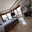 STONE HOUSE BUTİK OTEL