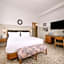 Hotel Heron Old Town Alexandria
