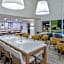 Homewood Suites by Hilton Bonita Springs Naples North