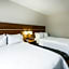 Holiday Inn Express Vermilion By IHG