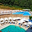 Grand Hotel Velingrad