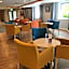 Holiday Inn Express Birmingham - Castle Bromwich By IHG