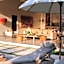 Nyaman Villas Bali