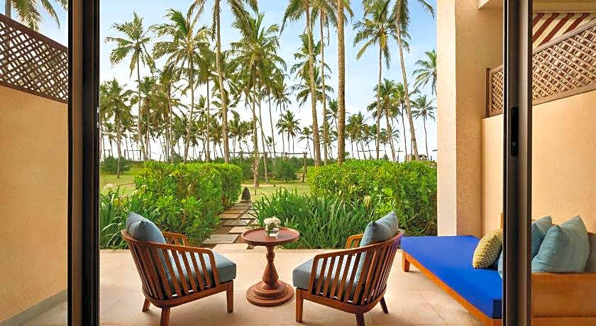 Shangri-La Hambantota