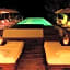 Hotel Secreto