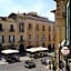 Casa Mariannina