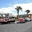Travelodge by Wyndham Yuma