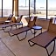 Holiday Inn Express Hotel & Suites Indianapolis W - Airport Area By IHG