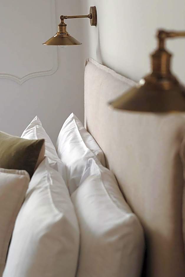 Flash Jacks of Gundagai