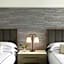 Kimpton Marlowe Hotel By IHG
