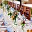 Holiday Inn Columbia East-Jessup by IHG