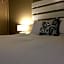 Guesthouse Cannon Beach