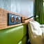 YOOMA Urban Lodge