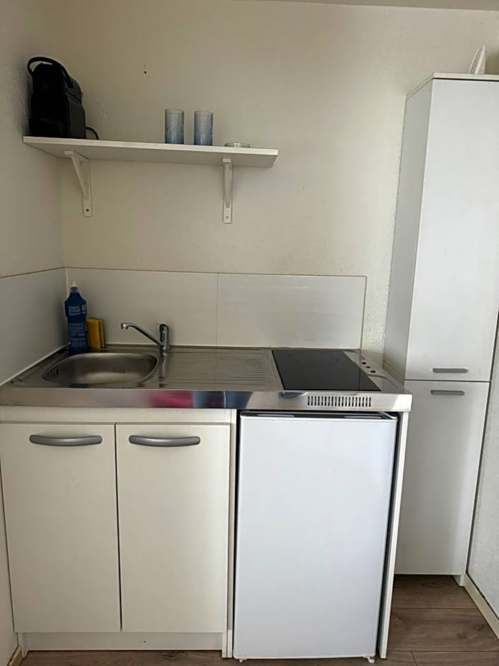 Swiss Hotel Krummen Eich Pratteln Free Parking