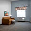 Home2 Suites by Hilton Chattanooga East Ridge
