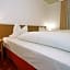 Hotel Mennicken