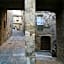 Locanda La Pieve B&B vicino Saturnia