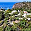 Botania Relais & Spa - The Leading Hotels of the World