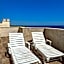 Hotel Alguer