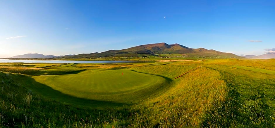 Beenoskee Bed and Breakfast