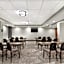 Best Western Plus Indianapolis NW Hotel