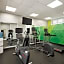 Holiday Inn Florence By IHG