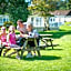 Trelawne Manor Holiday Park
