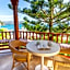 Iskelem Hotel