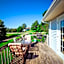 Lee's Ocean Peek B & B
