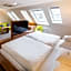 Best Western City Hotel Braunschweig
