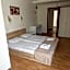 Family Hotel ADIA BLUE