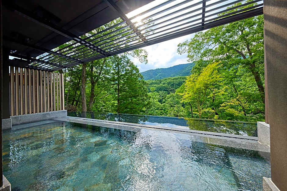 KINUGAWA KEISUI