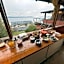 Hostel Inn Bariloche