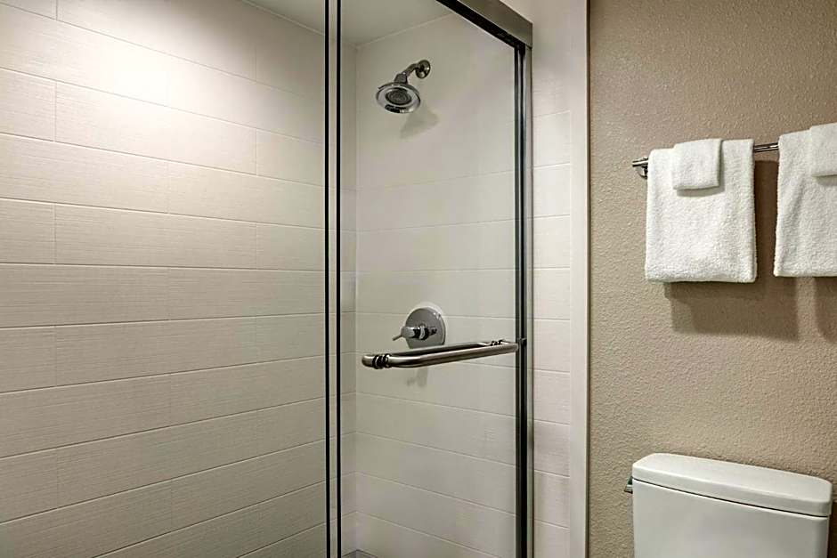 Holiday Inn Express Atlanta-Kennesaw By IHG