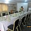 Eastgate Hotel