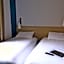 ibis Styles Moulins Centre