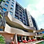 Tamar Hotel