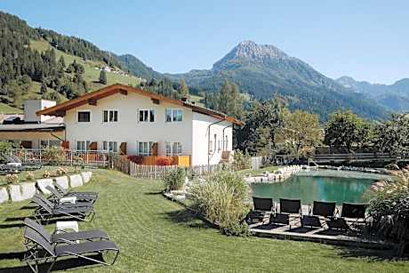 Familienhotel Botenwirt