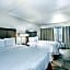 Hampton Inn & Suites Atlanta-Galleria