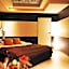 HOTEL O2 -全室人工ラドン温泉-Adult only