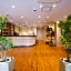 Bakery Hotel Chateau D'or