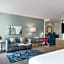 The Reach Key West, Curio Collection by Hilton