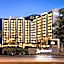 Radisson Blu Vancouver Airport Hotel & Marina