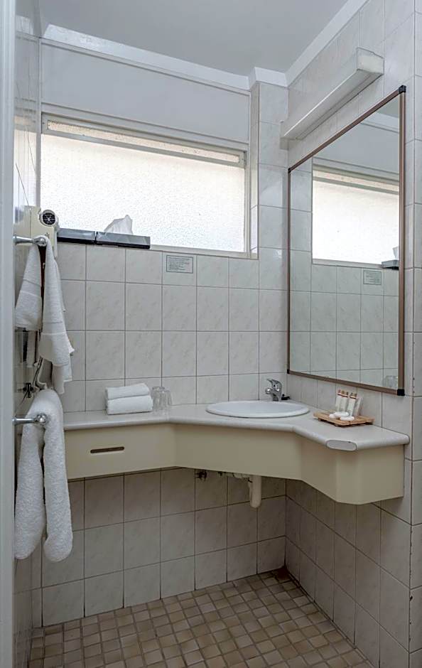 Hospitality Geraldton, SureStay by Best Western