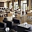 Constantine Marriott Hotel