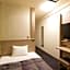 R&b Hotel Higashinihombashi