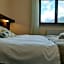 Hotel Comelico