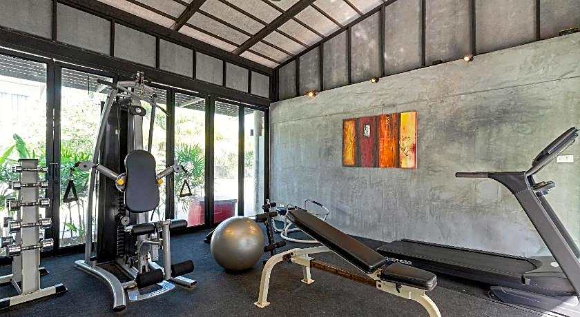 Phuketa - SHA Extra Plus