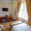 Green Hotel